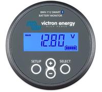 VICTRON Moniteur de Batterie BMV-712 Smart