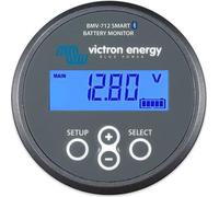 VICTRON Moniteur de Batterie BMV-712 Smart