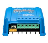 VICTRON MPPT 100/15A