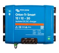 VICTRON ORION 12/12-30A SMART isolé charger