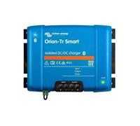 VICTRON Orion Smart Chargeur 12/24V-12A DC-DC non isolé