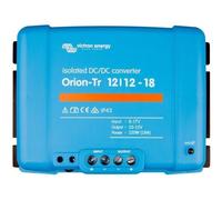 Victron Orion-Tr 12/12-18 18A 220W Convertisseur De Tension DC-DC