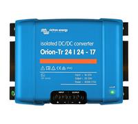 Victron Orion-Tr 24/24-17 400W DC-DC convertisseur de tension isolé