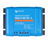 Victron Orion-Tr 48/48-6 280W DC-DC convertisseur de tension isolé