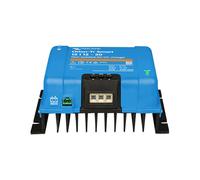 Victron Energy Chargeur DC-DC Orion-TR Smart 12/12 30A 360W Non isolé Bluetooth Garantie 5 ans