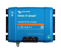 Victron Orion-Tr Smart 24/12-30A (360W) DC DC Wandler