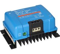 Victron Orion-Tr Smart 24/12-30A DC-DC Chargeur Non Isolé (360W)