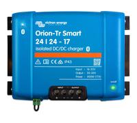 Victron Orion-Tr Smart 24/24-17A (400W) DC DC Wandler