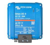 Victron Orion XS 50A chargeur de batterie