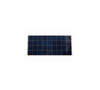 victron panneau bluesolar 215 w monocristallin - victron energy