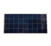 VICTRON Panneau Solaire 90W Monocristallin