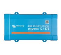 Convertisseur 12V - 230V 375 VA (300 Watts) Pur Sinus VICTRON
