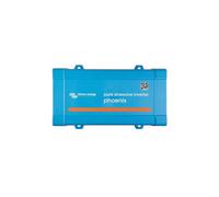 victron phoenix convertisseur ve.direct 12v 250w campingcar