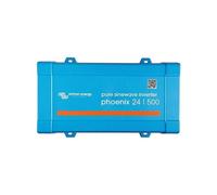 Victron Phoenix Inverter 24/500 Schuko - Convertisseur camping-car...