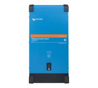 Victron Phoenix Inverter 24/5000 230V Smart