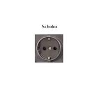 Victron Phoenix VE Direct 12V 250W 230V Schuko