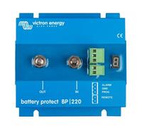 Victron Energy 12/24v-battery Protector 220a Clair