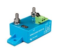 VICTRON Protection de batterie 12/24V 65A