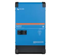 Victron Quattro-II 48/5000/70-50 230V