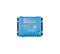 victron régulateur de charge solaire mppt 10020 smartsolar bluetooth