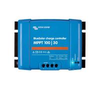 VICTRON Régulateur de Charge Solaire Ultra rapide MPPT 440W 30A Système Battery Life