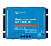 VICTRON Régulateur de Charge Solaire Ultra rapide MPPT 440W 30A Système Battery Life G