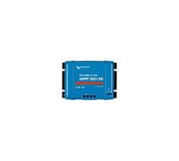 VICTRON Régulateur de Charge Solaire Ultra rapide MPPT 700W 50A Système Battery Life