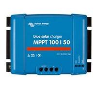 VICTRON Régulateur de Charge Solaire Ultra rapide MPPT 700W 50A Système Battery Life G