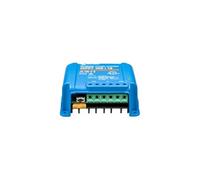 victron régulateur mppt 10015a système battery life