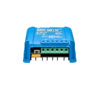 VICTRON Régulateur MPPT 100/15A Système Battery Life