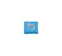 VICTRON Régulateur solaire MPPT 15A Bluetooth Smart Solar 75/15 G