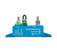 Victron Energy Smart 12/protector 65a 24v Clair