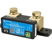 VICTRON SmartShunt Contrôleur de batterie 500A 50mA