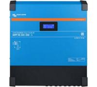 Victron SmartSolar MPPT RS 450/200-MC4