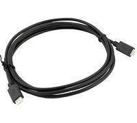 VE ASS030530230 - Vitron VE.Direct, câble de connexion de 3 M.