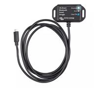 Victron VE.Direct Dongle Bluetooth intelligent