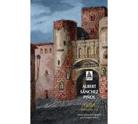 Victus: Barcelone 1714