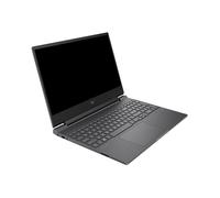 Victus Gaming Laptop 15-fa0003nf Intel® Core™ i5 i5-12450H Ordinateur portable 39,6 cm (15.6") Full HD 16 Go DDR4-SDRAM NVIDIA G