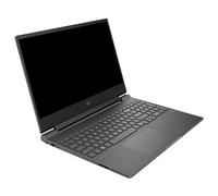 Victus by HP Laptop 15-fa0003nf - 15.6" Core i5 I5-12450H 16 Go RAM 512 Go SSD Gris AZERTY