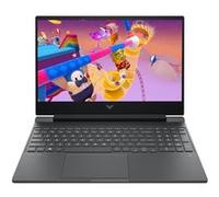 Victus by HP Laptop 15-fa0085nf - Intel Core i5 - 12450H / jusqu'à 4.4 GHz - Win 11 Home - GF RTX 3050 - 16 Go RAM - 512 Go SSD NVMe, TLC - 15.6" IPS 1920 x 1080 (Full HD) @ 144 Hz - Gigabit Ethernet