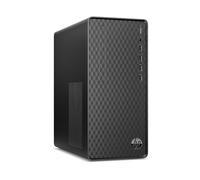 Victus by HP M01-F3001ng R7 16 A BK W11P 72Y34EAABD