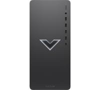 Victus by HP TG02-2166ng Desktop PC [Intel i7-14700F, 32GB RAM, 512GB SSD, GeForce RTX 3050, DOS]