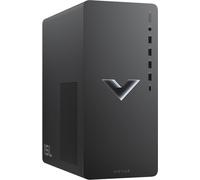 Victus by HP TG02-2178ng Desktop PC [Intel i7-14700F, 32GB RAM, 1TB SSD, GeForce RTX 4060, Windows 11]