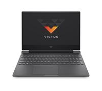 Victus Gaming Laptop 15-fb3012nf Copilot+ PC AMD Ryzen AI 5 340 Ordinateur portable 39,6 cm (15.6") Full HD 16 Go DDR5-SDRAM NVI