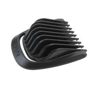 Vicue Peigne de rechange 2 mm pour tondeuse Philips Norelco Multigroom Series 3000/5000/7000