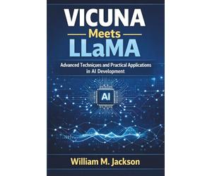 VICUNA Meets LLaMA: Advanced Techniques and Practical Applications in AI Development