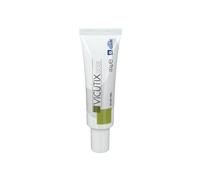 Vicutix Scar Gel - Cicatrices Gel(S) 20 g