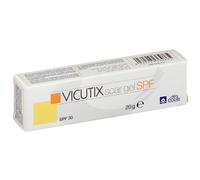 Vicutix Scar Gel SPF30 - Cicatrices Gel(S) 20 g