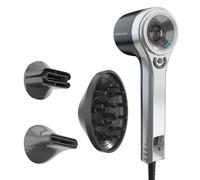 VICWOWONE Nappe carrée décorative Bleu Marine de 152,4 x 152,4 cm, Style ombré, océan sous-Marin, thème sous-Marin, Design Graphique coloré, Impression Artistique, célébration, Festival, Bleu foncé