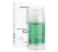 Vid-Pure T-Zone Gel 100ml